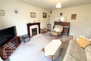 Photo 10- click for photo gallery